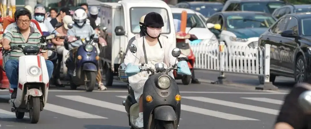 警惕!“聪明药”不能帮助高考上分,还可能违法 第10张 警惕!“聪明药”不能帮助高考上分,还可能违法 第10张