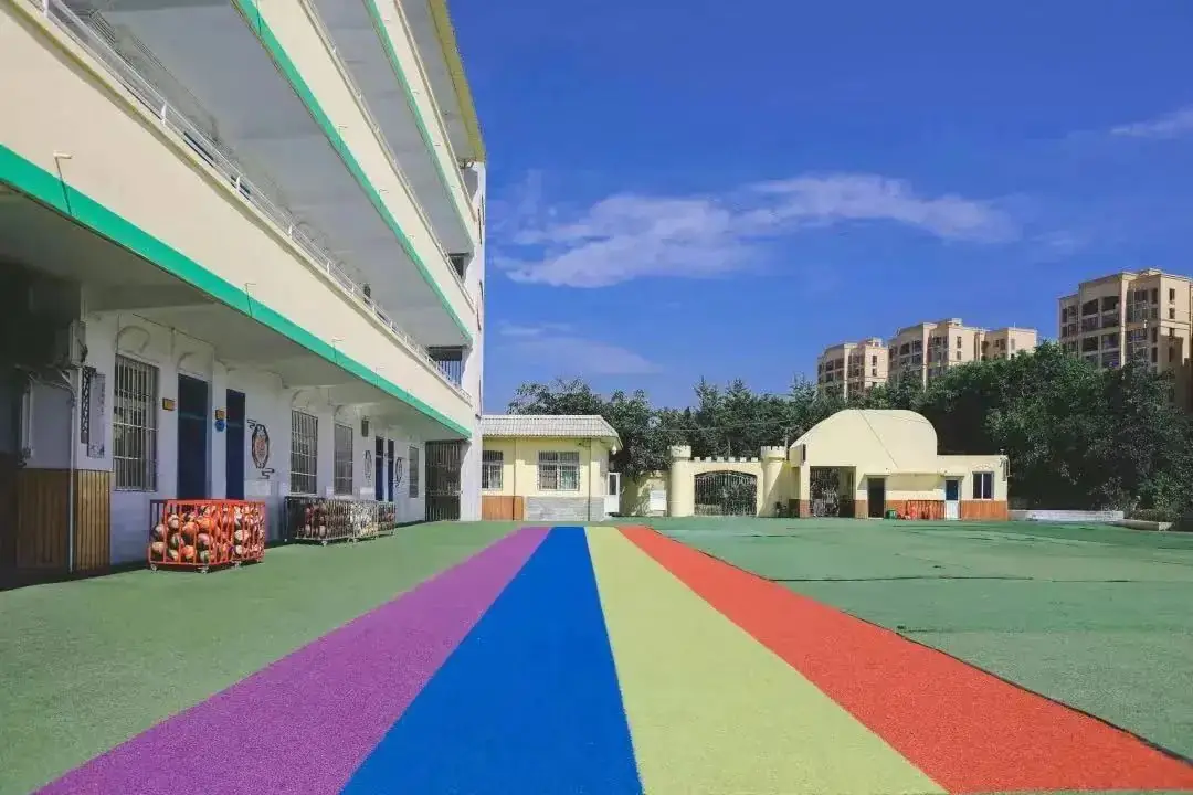 成都市双流区永安小学2024年6月教师招聘公告-第10张图片-四季读书网 成都市双流区永安小学2024年6月教师招聘公告-第10张图片-四季读书网