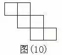 【可下载】小学数学必考题型及口诀,学霸们都在用! 第14张 【可下载】小学数学必考题型及口诀,学霸们都在用! 第14张