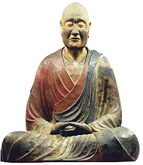 【2024年中考备考】历史小论文题型归纳与解题攻略 第5张 【2024年中考备考】历史小论文题型归纳与解题攻略 第5张