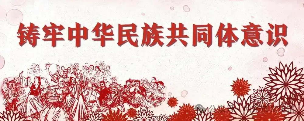 云图活动|高考向前冲,学科知识花式复习! 第2张 云图活动|高考向前冲,学科知识花式复习! 第2张
