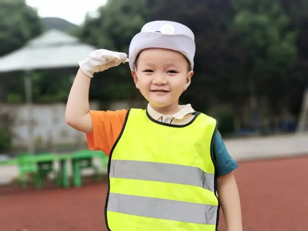 【招生公告】龙江小学附属幼儿园2024年秋季开始招生啦! 第70张 【招生公告】龙江小学附属幼儿园2024年秋季开始招生啦! 第70张