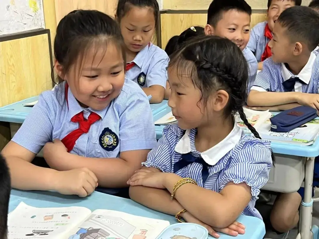 【毕业特辑 研学篇】小学 我们来了 第61张 【毕业特辑 研学篇】小学 我们来了 第61张