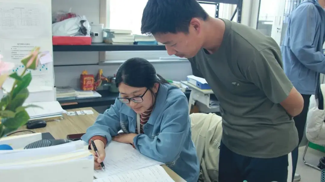 6月10日,事关中考升学!你确定不来听听? 第16张 6月10日,事关中考升学!你确定不来听听? 第16张