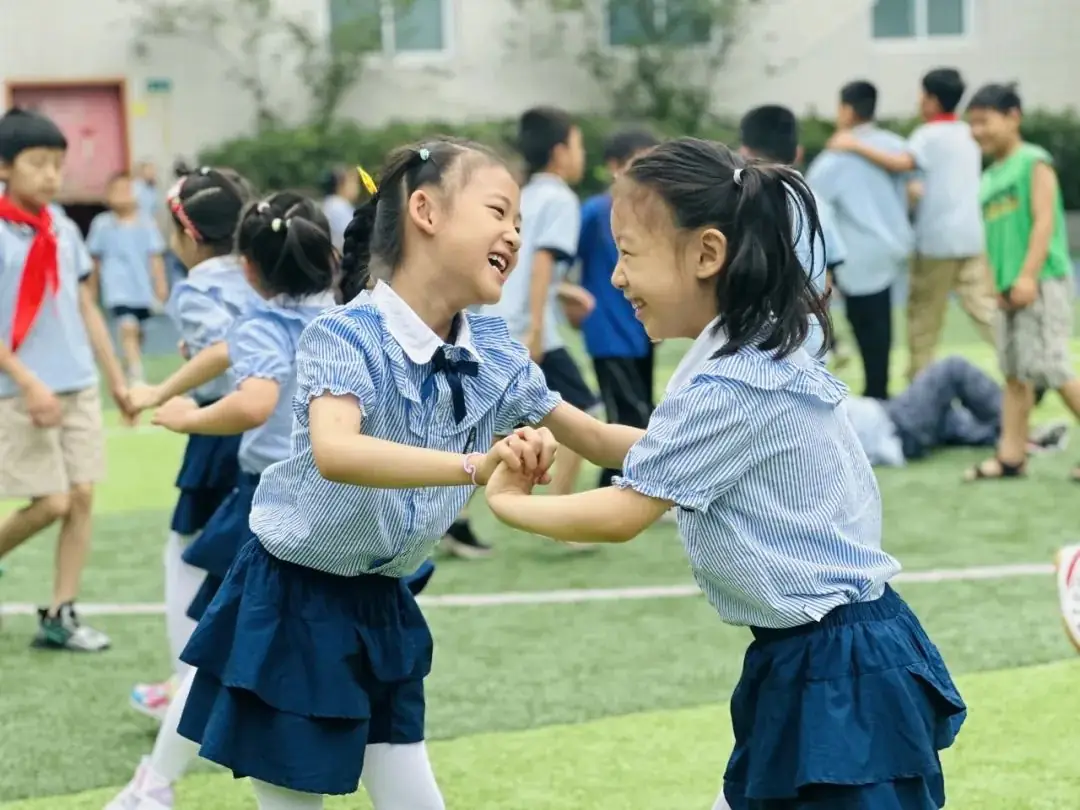 【毕业特辑 研学篇】小学 我们来了 第94张 【毕业特辑 研学篇】小学 我们来了 第94张