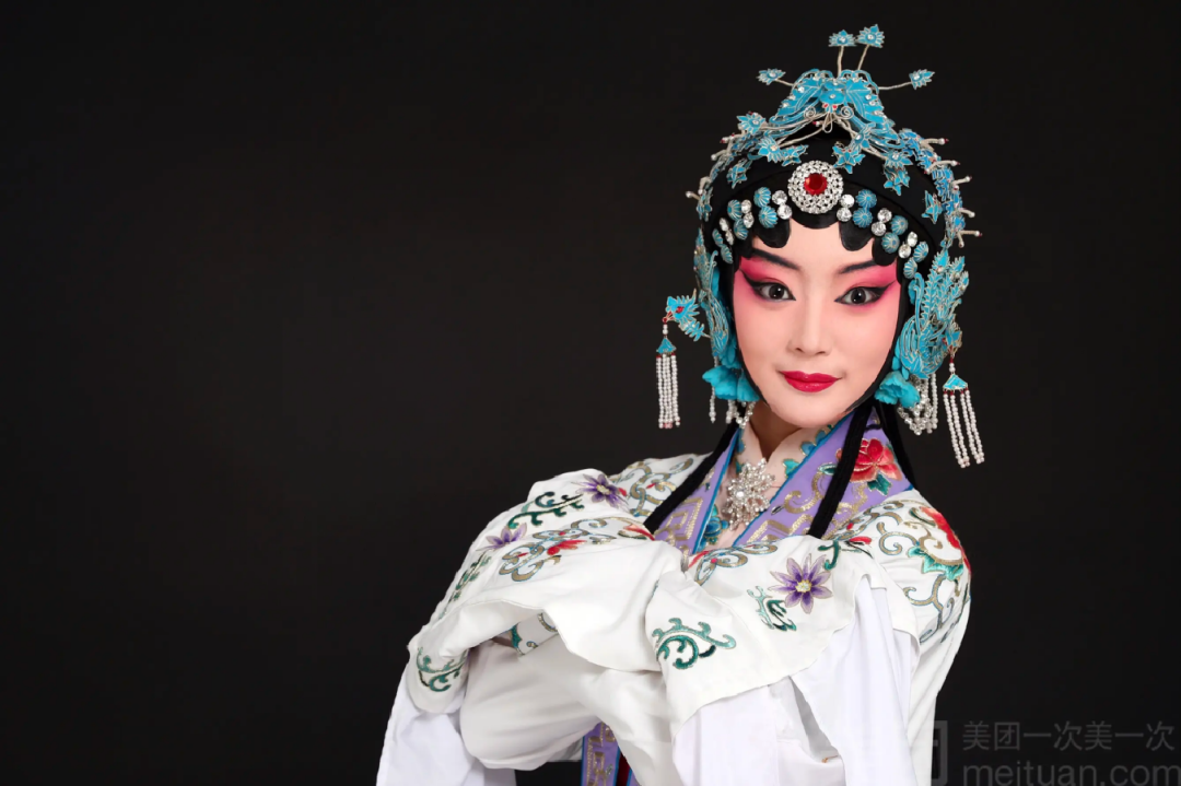 【中考地理必背知识点30】——北京市的城市特征与建设成就 第10张 【中考地理必背知识点30】——北京市的城市特征与建设成就 第10张