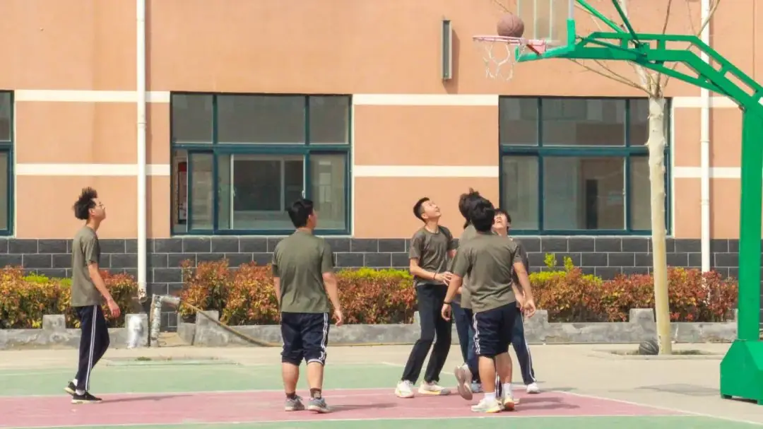 6月10日,事关中考升学!你确定不来听听? 第25张 6月10日,事关中考升学!你确定不来听听? 第25张
