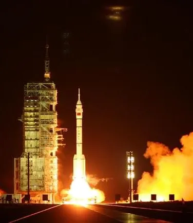 【中考物理】2024年中考物理考前20天终极冲刺攻略(倒计时15天)——质量与密度 第104张 【中考物理】2024年中考物理考前20天终极冲刺攻略(倒计时15天)——质量与密度 第104张