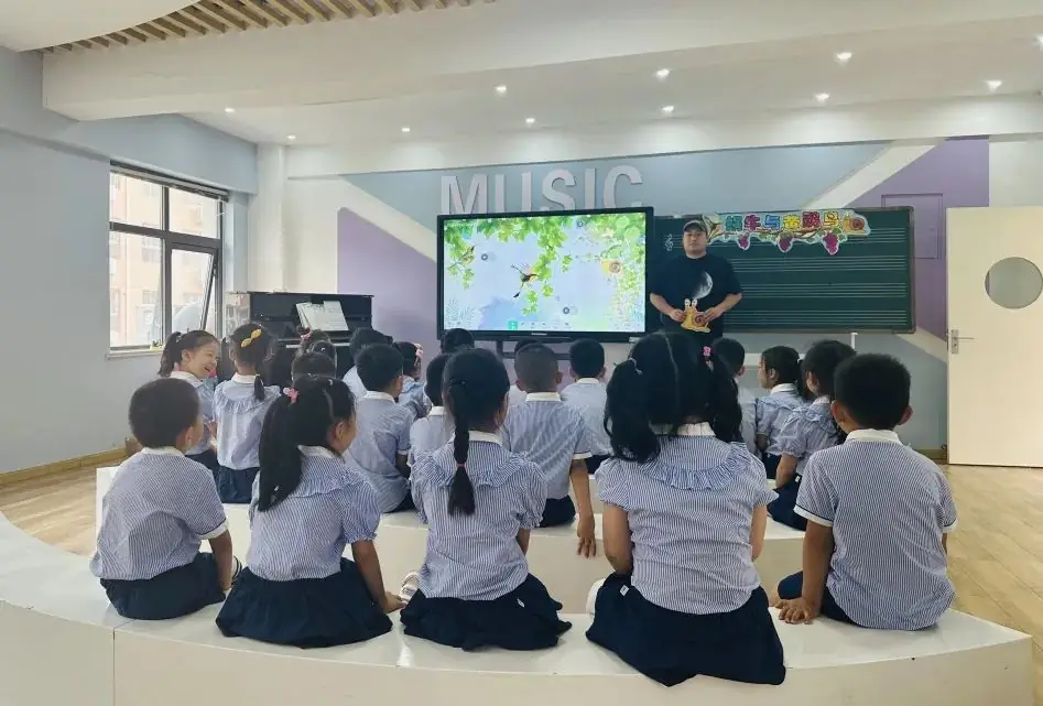 【毕业特辑 研学篇】小学 我们来了 第70张 【毕业特辑 研学篇】小学 我们来了 第70张