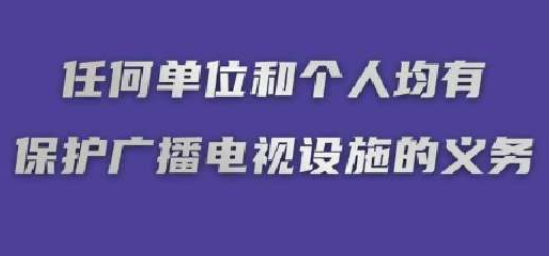 护航高考 | 奇台交警“准备就绪”! 第9张