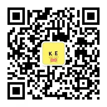 小学语数英超火小纸条合集+一本小学教辅合集 第3张 小学语数英超火小纸条合集+一本小学教辅合集 第3张