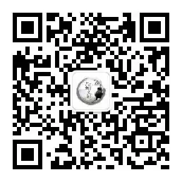 祝参加高考、中考的学子们金榜题名,前程似锦! 第6张 祝参加高考、中考的学子们金榜题名,前程似锦! 第6张