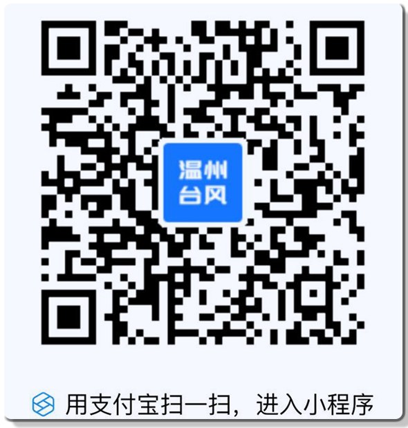 高考+端午,天气怎么样? 第13张 高考+端午,天气怎么样? 第13张