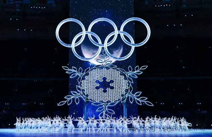【2024年中考备考】历史小论文题型归纳与解题攻略 第19张 【2024年中考备考】历史小论文题型归纳与解题攻略 第19张