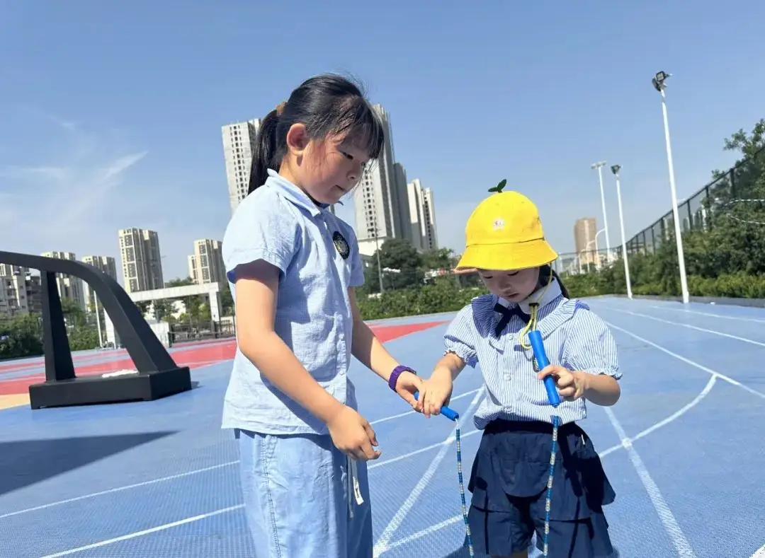 【毕业特辑 研学篇】小学 我们来了 第113张 【毕业特辑 研学篇】小学 我们来了 第113张