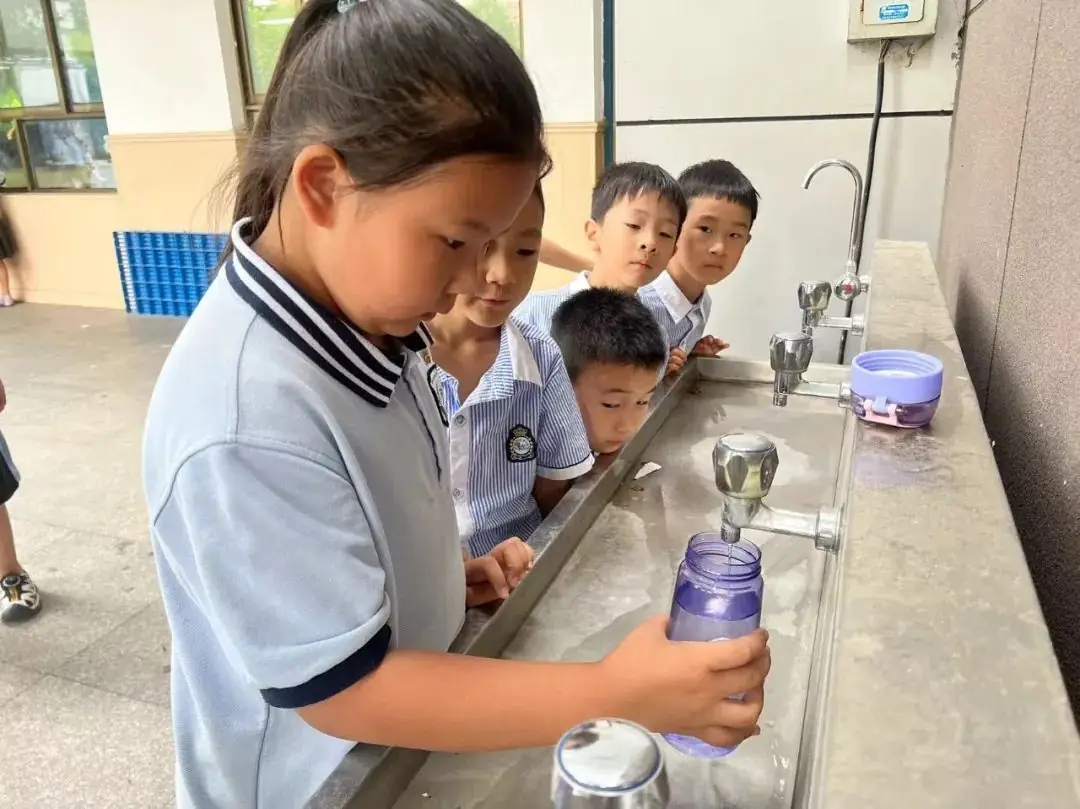 【毕业特辑 研学篇】小学 我们来了 第88张 【毕业特辑 研学篇】小学 我们来了 第88张