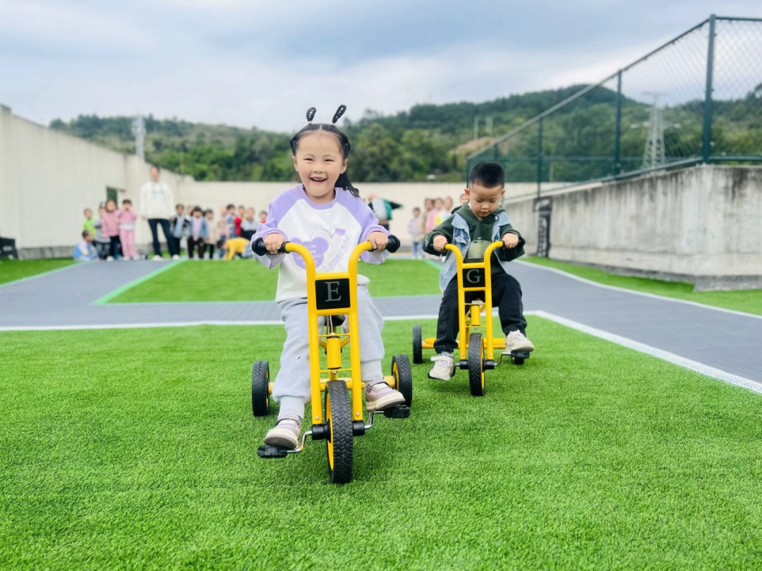 【招生公告】龙江小学附属幼儿园2024年秋季开始招生啦! 第67张 【招生公告】龙江小学附属幼儿园2024年秋季开始招生啦! 第67张