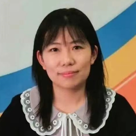 什么是学习进阶?小学语文有哪些学习进阶模型?学习进阶如何支持教学和形成性评估,实现教学评一体化?这场公益活动,策略满满! 第8张 什么是学习进阶?小学语文有哪些学习进阶模型?学习进阶如何支持教学和形成性评估,实现教学评一体化?这场公益活动,策略满满! 第8张