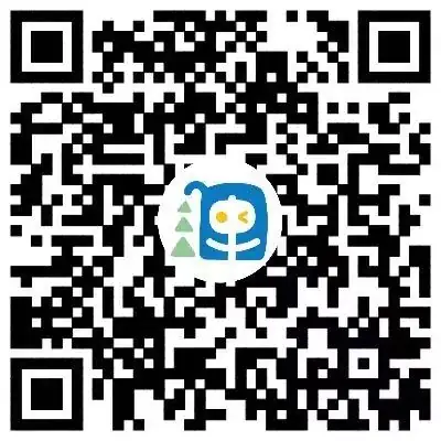 【澜幼·幼小衔接】你好,小学——观澜江境幼儿园大班段参观小学活动丨儿童友好,金华更美好 第40张