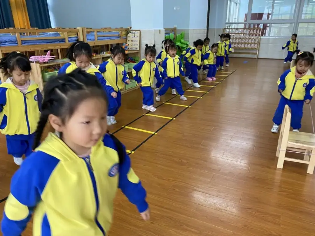 【招生公告】龙江小学附属幼儿园2024年秋季开始招生啦! 第89张 【招生公告】龙江小学附属幼儿园2024年秋季开始招生啦! 第89张