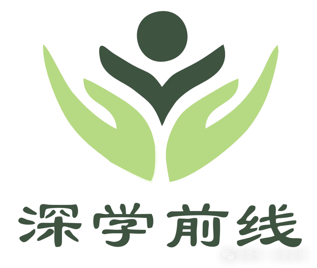 深圳高考!6月6日下午4点可去考点熟悉环境,附:深圳市各考点地址 第10张 深圳高考!6月6日下午4点可去考点熟悉环境,附:深圳市各考点地址 第10张