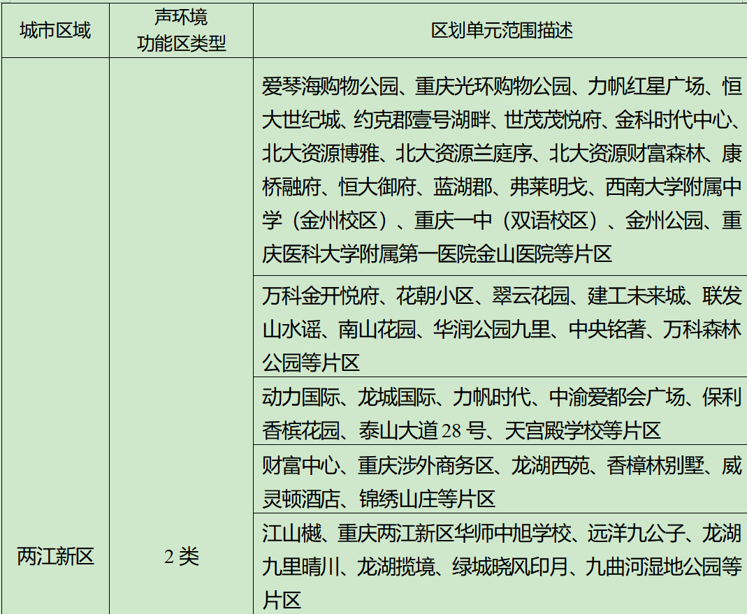 重罚20万保中考、高考安宁 第3张 重罚20万保中考、高考安宁 第3张