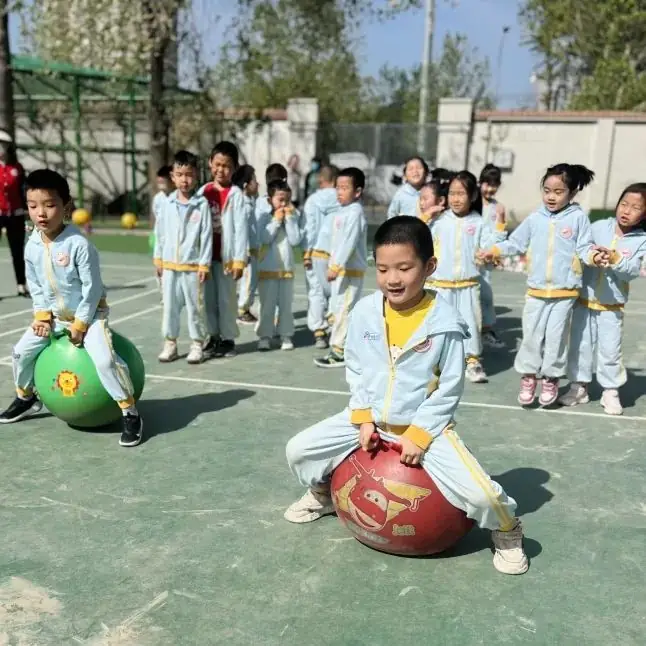 小学初体验 衔接零距离 第75张 小学初体验 衔接零距离 第75张