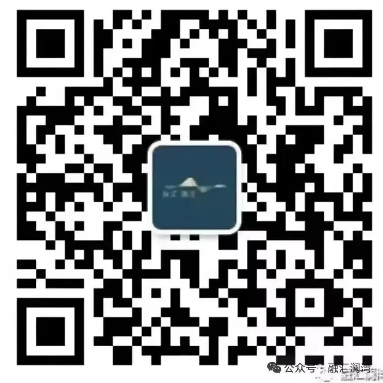 融汇物业 | 爱心启航,筑梦高考 第5张 融汇物业 | 爱心启航,筑梦高考 第5张