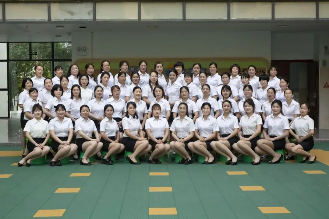 【招生公告】龙江小学附属幼儿园2024年秋季开始招生啦! 第32张 【招生公告】龙江小学附属幼儿园2024年秋季开始招生啦! 第32张