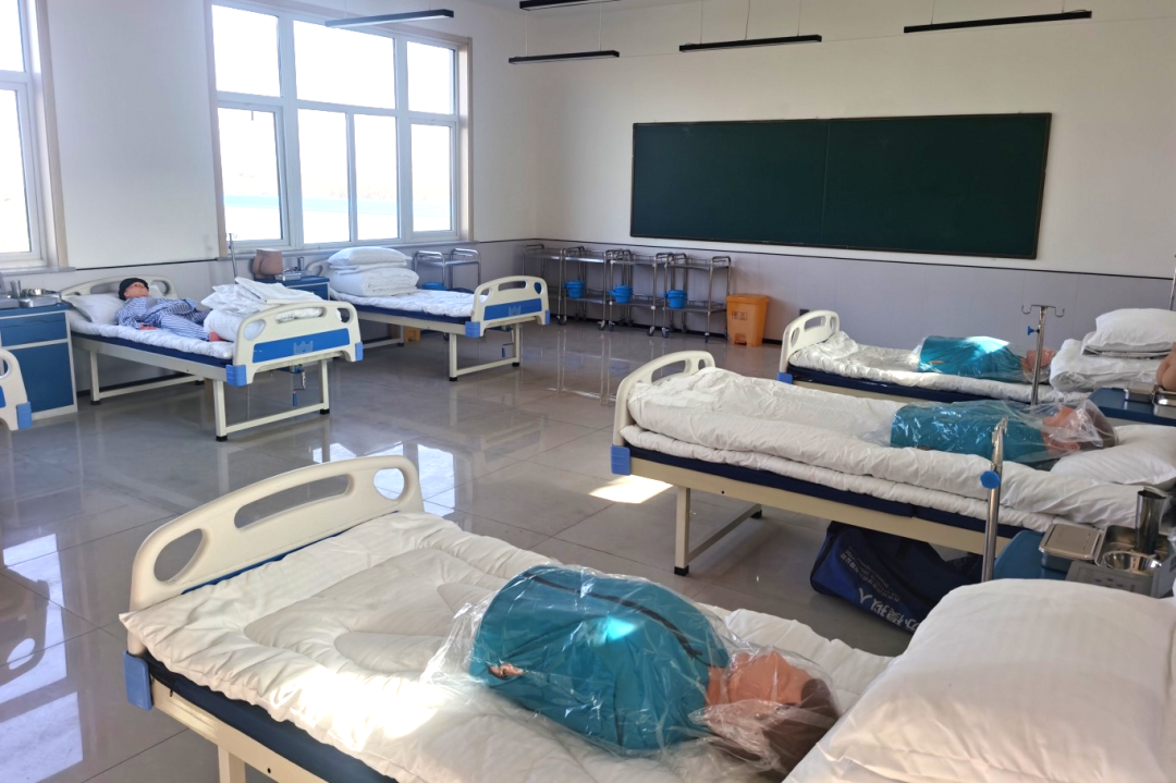 6月10日,事关中考升学!你确定不来听听? 第30张 6月10日,事关中考升学!你确定不来听听? 第30张