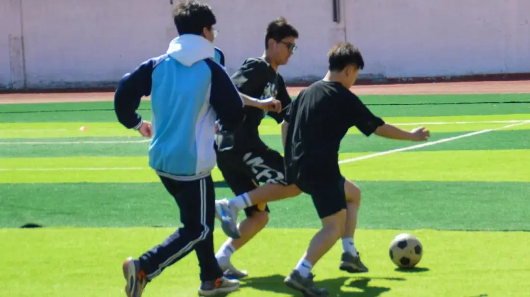 6月10日,事关中考升学!你确定不来听听? 第24张 6月10日,事关中考升学!你确定不来听听? 第24张