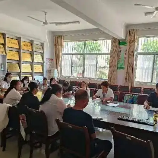 夏津胜利希望小学家长课堂第七期第七讲《学会真爱 创造幸福》 第7张