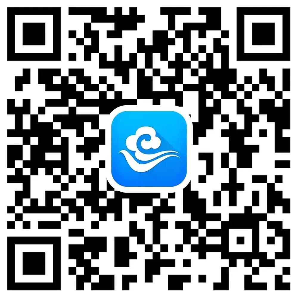 注意!高考期间福建雨水在岗,部分地区雨势强劲,请合理安排出行 第8张
