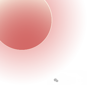 高考加油 | 校西西为2024年高考助力! 第1张 高考加油 | 校西西为2024年高考助力! 第1张