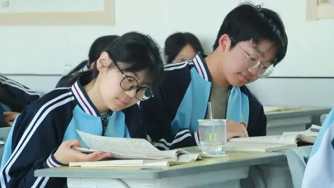 6月10日,事关中考升学!你确定不来听听? 第17张 6月10日,事关中考升学!你确定不来听听? 第17张