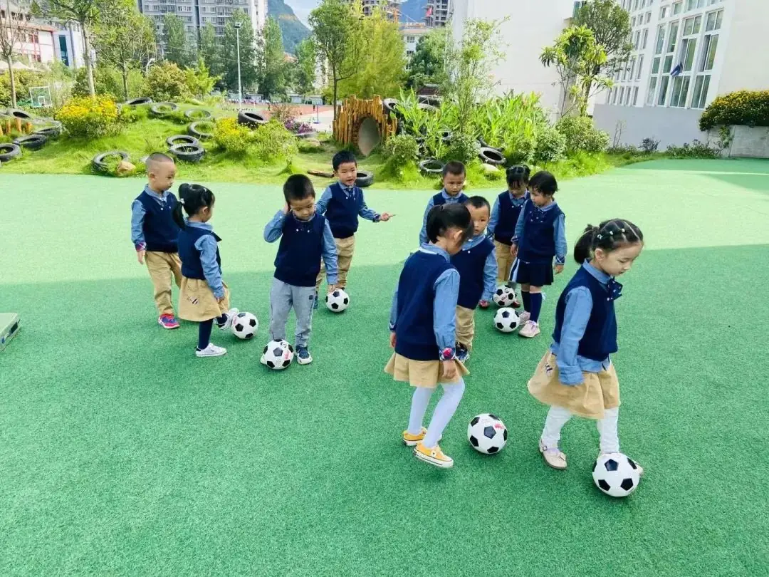 【招生公告】龙江小学附属幼儿园2024年秋季开始招生啦! 第56张 【招生公告】龙江小学附属幼儿园2024年秋季开始招生啦! 第56张