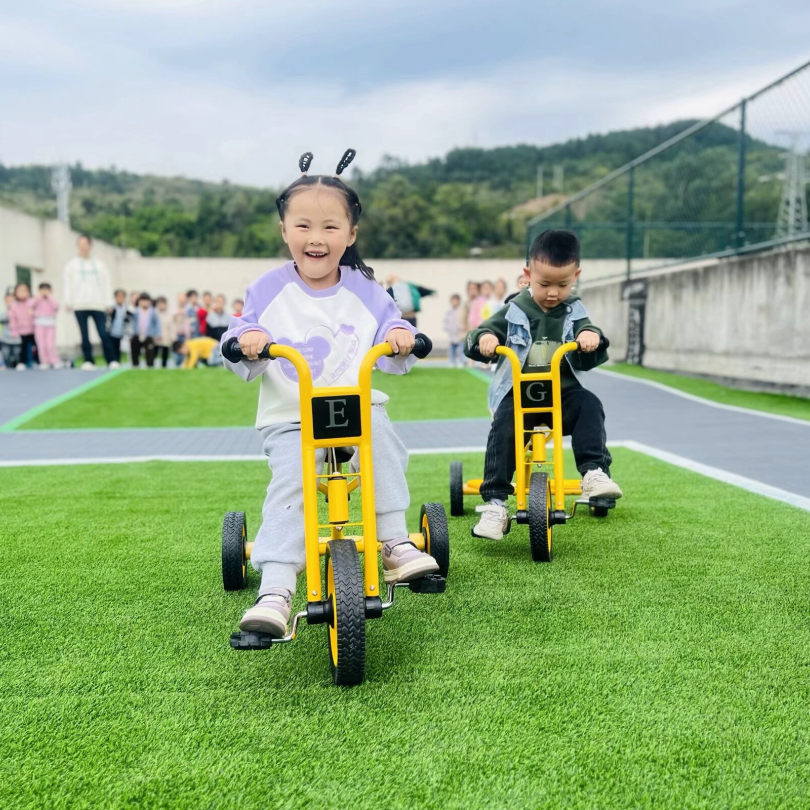 【招生公告】龙江小学附属幼儿园2024年秋季开始招生啦! 第112张 【招生公告】龙江小学附属幼儿园2024年秋季开始招生啦! 第112张