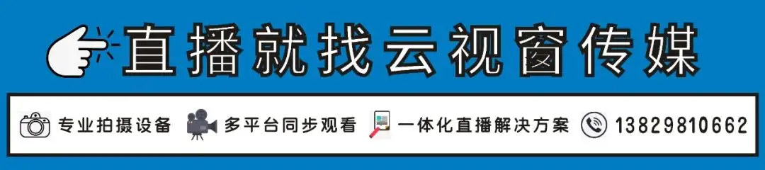 阳春一小学举行暑期防溺水安全教育,增强师生的安全防范意识 第2张 阳春一小学举行暑期防溺水安全教育,增强师生的安全防范意识 第2张