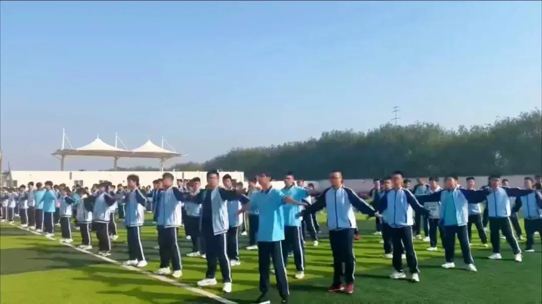 6月10日,事关中考升学!你确定不来听听? 第26张 6月10日,事关中考升学!你确定不来听听? 第26张