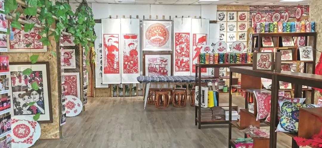 成都市双流区永安小学2024年6月教师招聘公告-第8张图片-四季读书网 成都市双流区永安小学2024年6月教师招聘公告-第8张图片-四季读书网