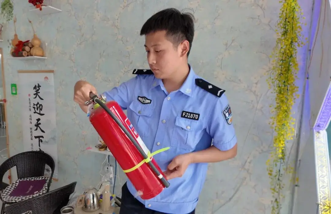 【北票公安】为高考“护航” 为平安“加分” 第8张 【北票公安】为高考“护航” 为平安“加分” 第8张