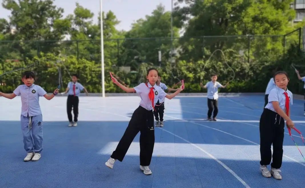 【毕业特辑 研学篇】小学 我们来了 第109张 【毕业特辑 研学篇】小学 我们来了 第109张