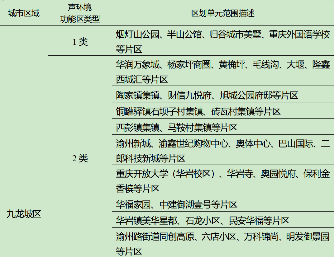 重罚20万保中考、高考安宁 第5张 重罚20万保中考、高考安宁 第5张
