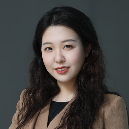 什么是学习进阶?小学语文有哪些学习进阶模型?学习进阶如何支持教学和形成性评估,实现教学评一体化?这场公益活动,策略满满! 第14张 什么是学习进阶?小学语文有哪些学习进阶模型?学习进阶如何支持教学和形成性评估,实现教学评一体化?这场公益活动,策略满满! 第14张