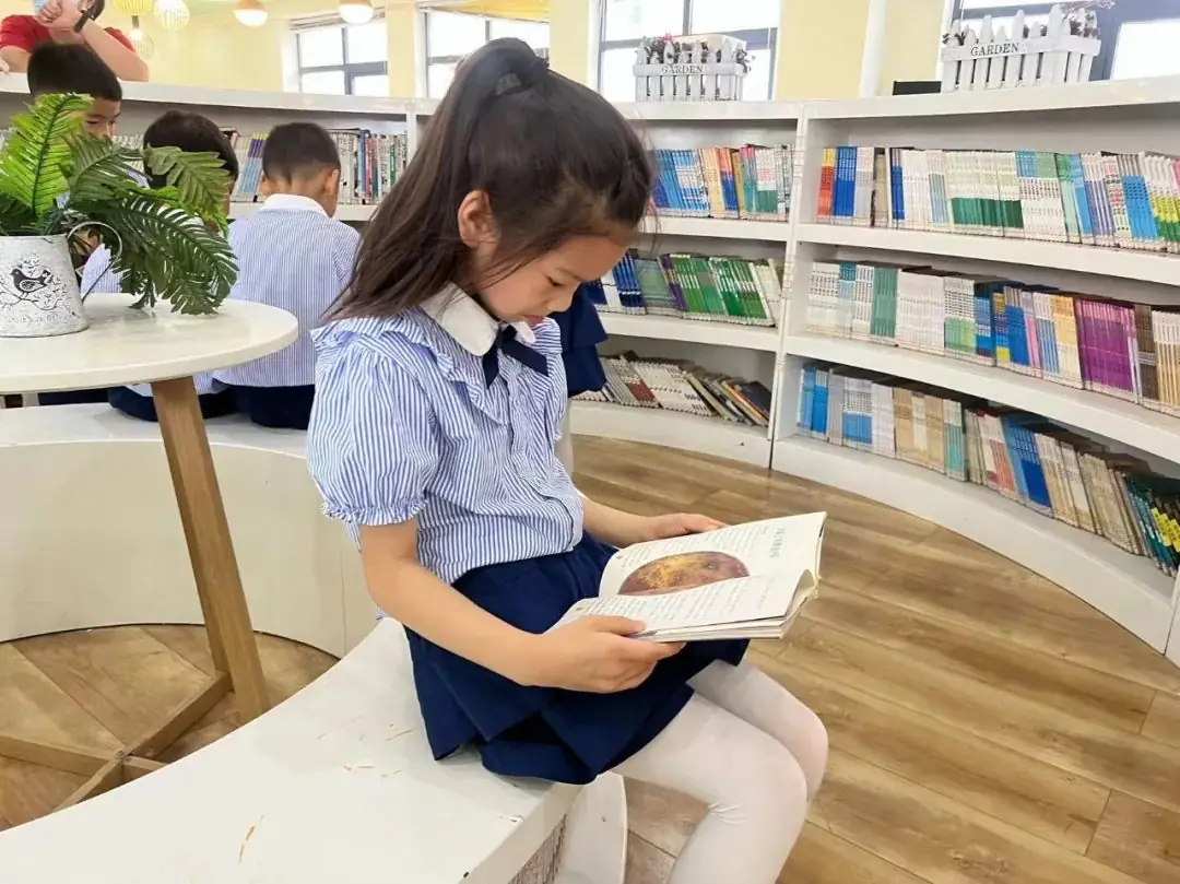 【毕业特辑 研学篇】小学 我们来了 第41张 【毕业特辑 研学篇】小学 我们来了 第41张