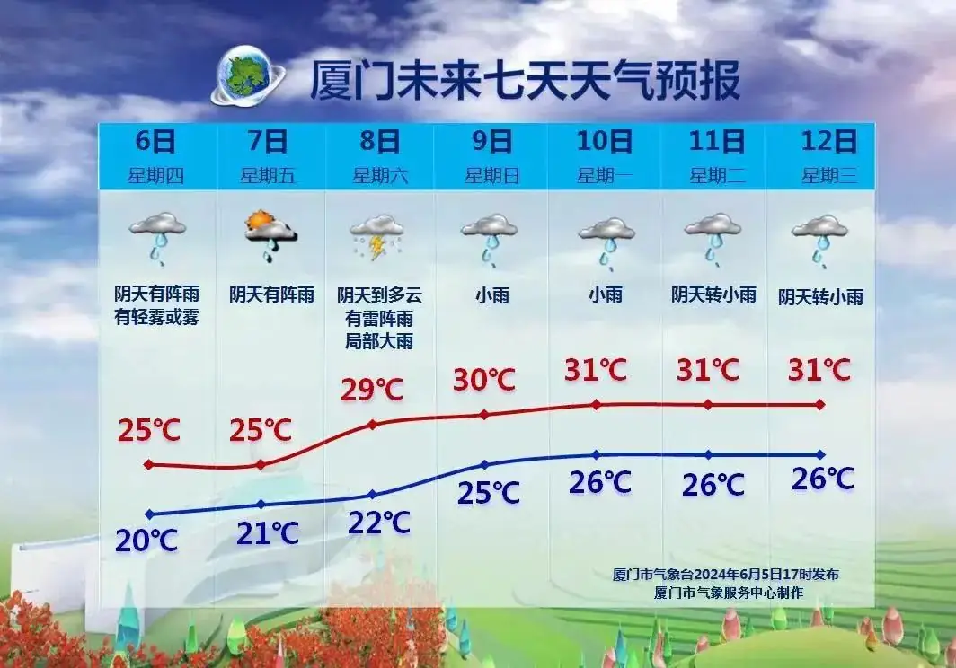备好麻袋迎高考,监考老师不能穿高跟鞋、抹香水!切记,考完一科忘一科! 第16张 备好麻袋迎高考,监考老师不能穿高跟鞋、抹香水!切记,考完一科忘一科! 第16张