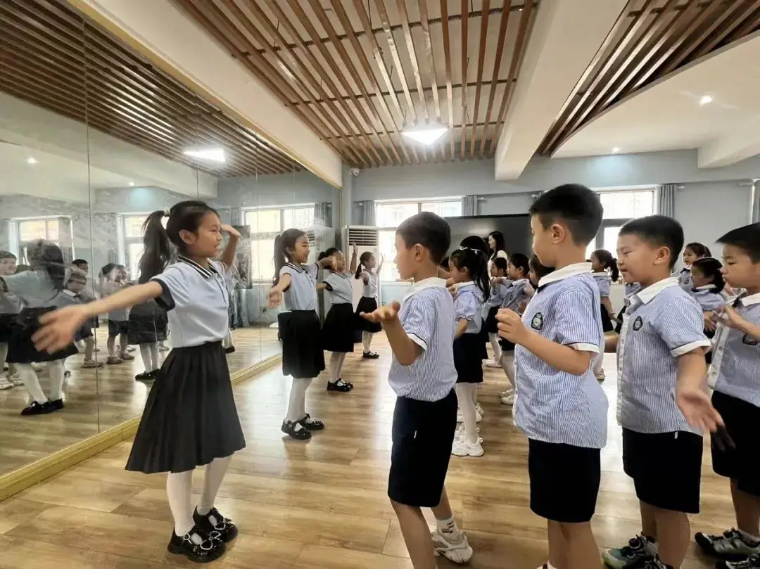【毕业特辑 研学篇】小学 我们来了 第127张 【毕业特辑 研学篇】小学 我们来了 第127张