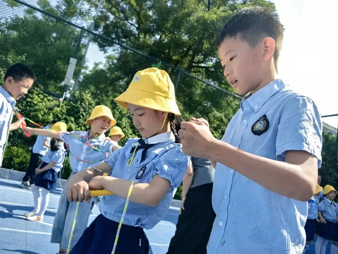 【毕业特辑 研学篇】小学 我们来了 第111张 【毕业特辑 研学篇】小学 我们来了 第111张