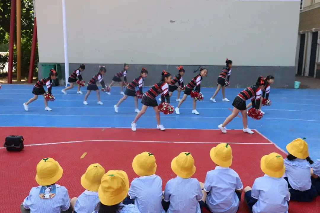 【毕业特辑 研学篇】小学 我们来了 第118张 【毕业特辑 研学篇】小学 我们来了 第118张