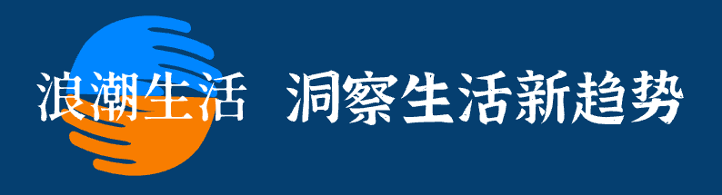 高考,其实是人生中最简单的一场考试-第1张图片-四季读书网 高考,其实是人生中最简单的一场考试-第1张图片-四季读书网